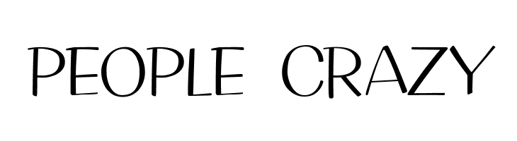 Brook Flair Regular  Free Fonts Download