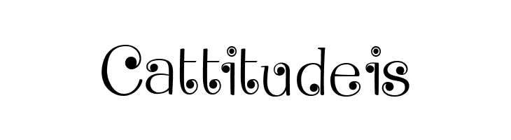 Brook Flair Swash  Free Fonts Download