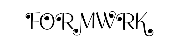Brook Flair Swash  Free Fonts Download