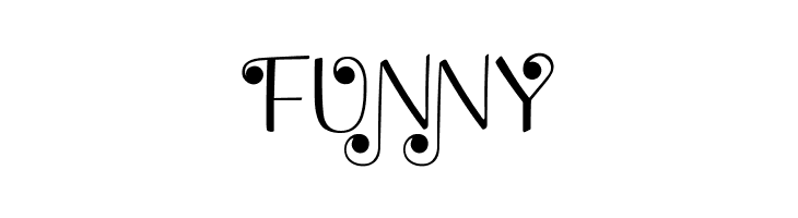 Brook Flair Swash  Free Fonts Download