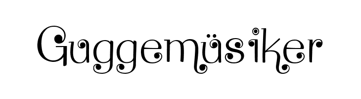 Brook Flair Swash  Free Fonts Download