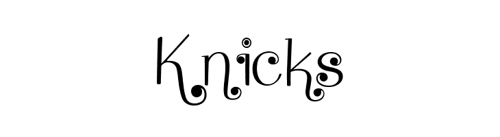 Brook Flair Swash  Free Fonts Download