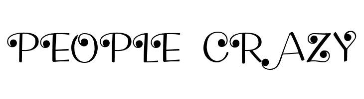 Brook Flair Swash  Free Fonts Download