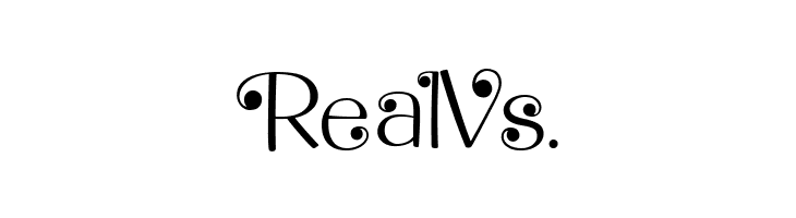 Brook Flair Swash  Free Fonts Download