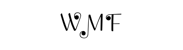 Brook Flair Swash  Free Fonts Download