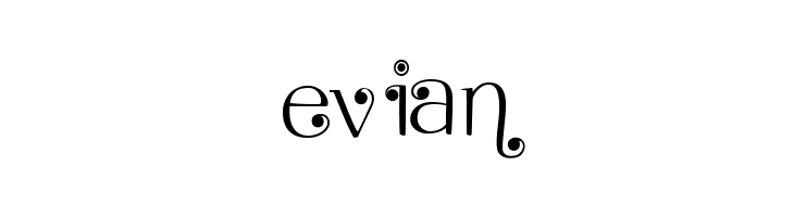 Brook Flair Swash  Free Fonts Download