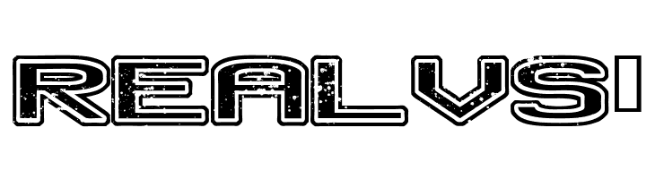 No Honor Roll Regular  Free Fonts Download