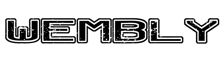 No Honor Roll Regular  Free Fonts Download