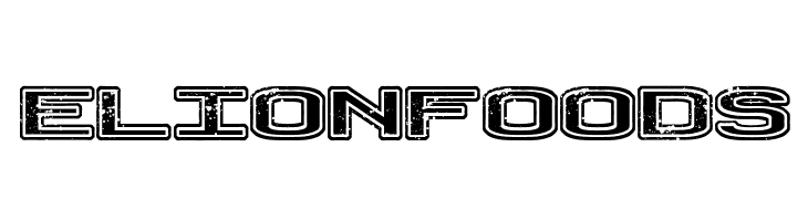 No Honor Roll Regular  Free Fonts Download