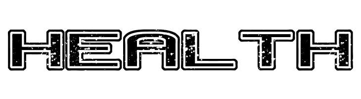 No Honor Roll Regular  Free Fonts Download