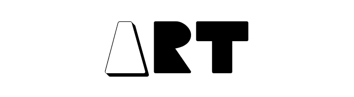 CLIMAXED  Free Fonts Download