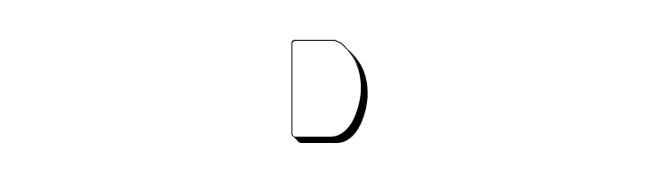 CLIMAXED  Free Fonts Download