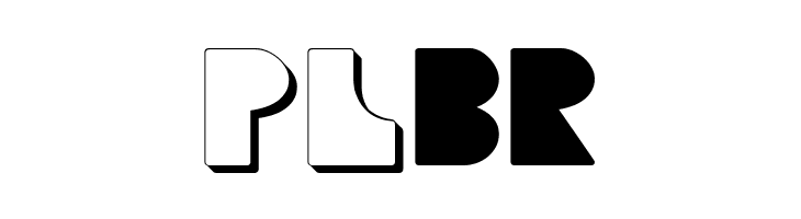 CLIMAXED  Free Fonts Download