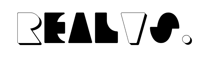 CLIMAXED  Free Fonts Download