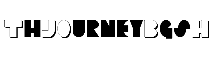 CLIMAXED  Free Fonts Download