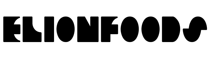 CLIMAXED  Free Fonts Download