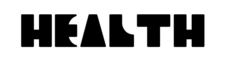 CLIMAXED  Free Fonts Download