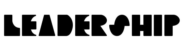 CLIMAXED  Free Fonts Download