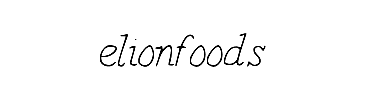 HappyDreams-MediumMonospaced  Free Fonts Download
