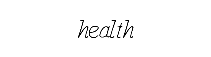 HappyDreams-MediumMonospaced  Free Fonts Download