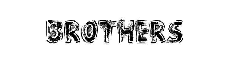 Sketch Pad  Free Fonts Download