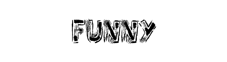 Sketch Pad  Free Fonts Download