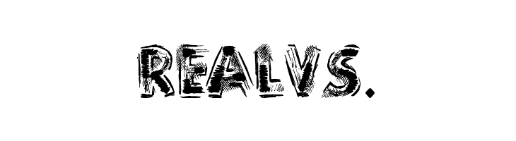 Sketch Pad  Free Fonts Download