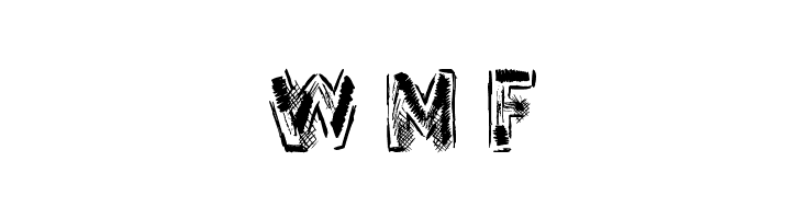 Sketch Pad  Free Fonts Download