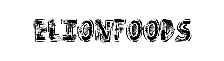 Sketch Pad  Free Fonts Download