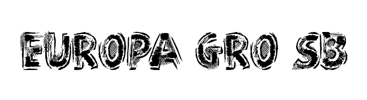 Sketch Pad  Free Fonts Download