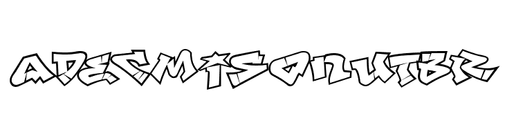 Def Writer | BASE Cyr  Free Fonts Download