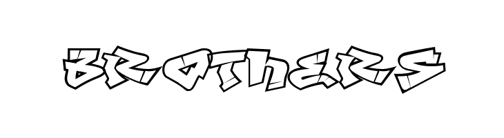 Def Writer | BASE Cyr  Free Fonts Download