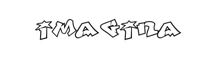 Def Writer | BASE Cyr  Free Fonts Download