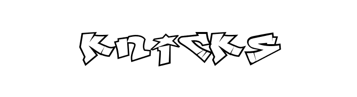 Def Writer | BASE Cyr  Free Fonts Download