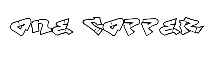 Def Writer | BASE Cyr  Free Fonts Download