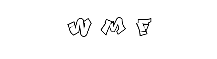 Def Writer | BASE Cyr  Free Fonts Download