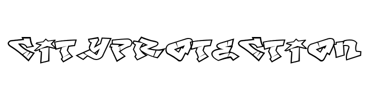 Def Writer | BASE Cyr  Free Fonts Download