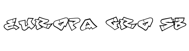 Def Writer | BASE Cyr  Free Fonts Download