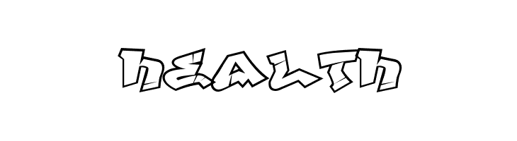 Def Writer | BASE Cyr  Free Fonts Download