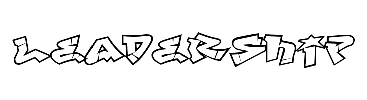 Def Writer | BASE Cyr  Free Fonts Download