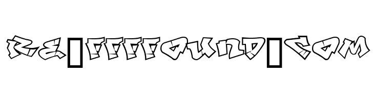 Def Writer | BASE Cyr  Free Fonts Download