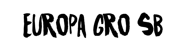 RubyGlow-Regular  Free Fonts Download