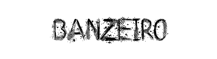 Art Class  Free Fonts Download