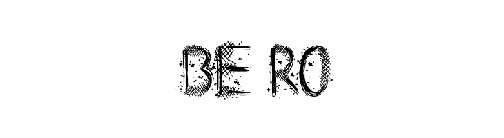 Art Class  Free Fonts Download