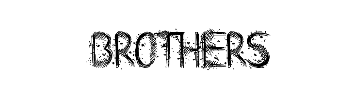 Art Class  Free Fonts Download