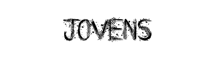 Art Class  Free Fonts Download