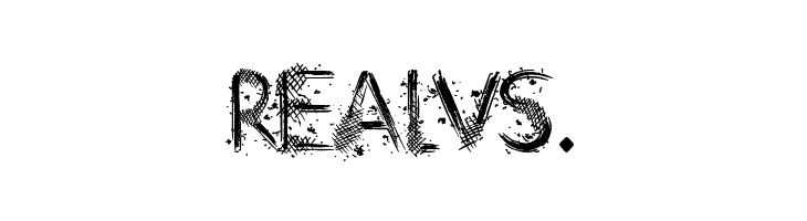 Art Class  Free Fonts Download