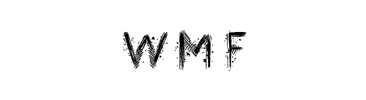 Art Class  Free Fonts Download