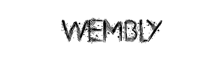 Art Class  Free Fonts Download