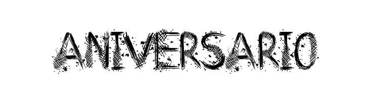 Art Class  Free Fonts Download